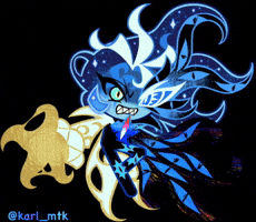 Cookie Run Kingdom GIF