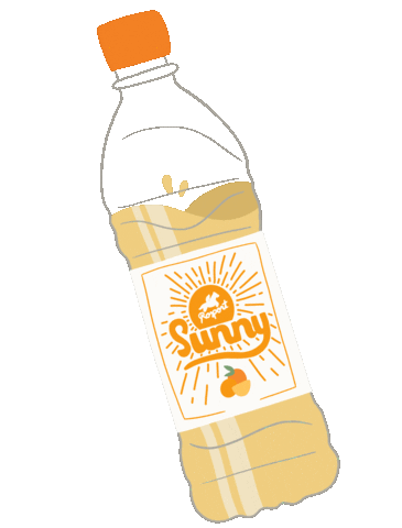 Water Luxembourg Sticker by Sources Rosport