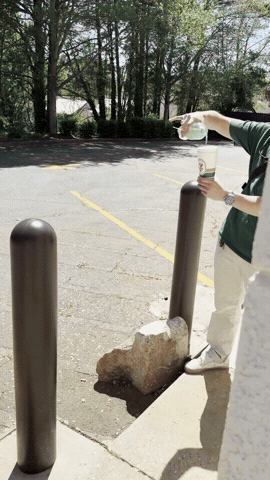 Jwest GIF