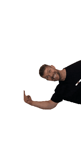 Trenýrkárna.cz Sticker