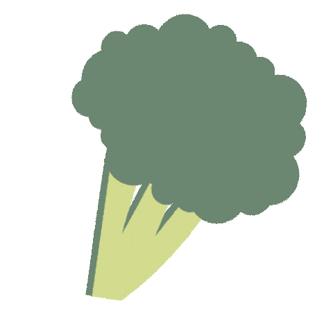 Copper Branch Sticker