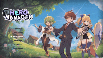 Game GIF