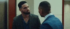 Episode 1 GIF by BET Plus