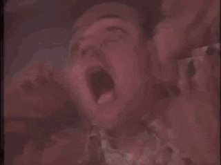 Dan-halen GIFs - Get the best GIF on GIPHY