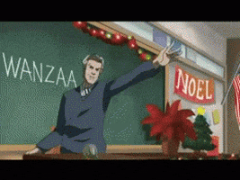 200_s.gif