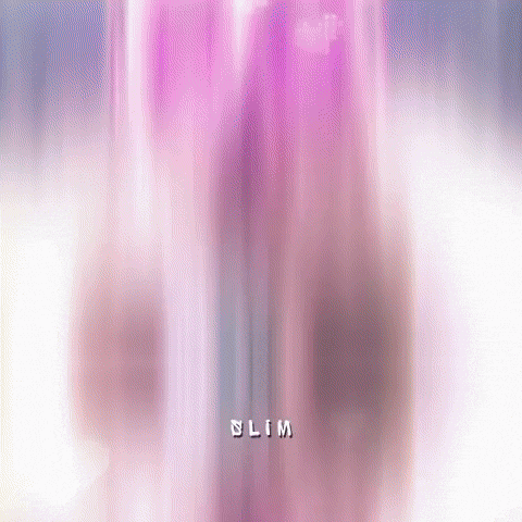 Football Ronaldo GIF