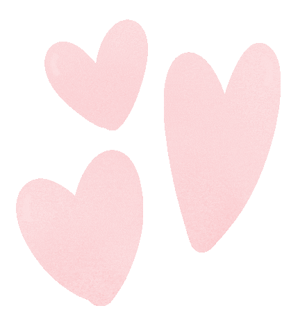 Love Sticker