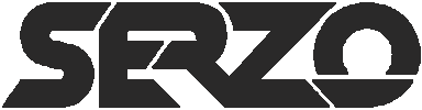 Artist Producer Sticker by Bass Rave