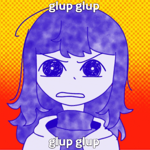 Art GIF