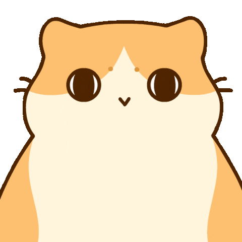 Flash Snap Sticker by Bichi Mao