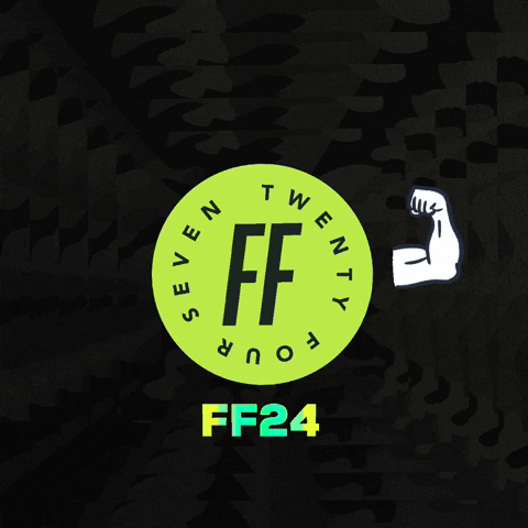 Fairhope fitness 24 GIF