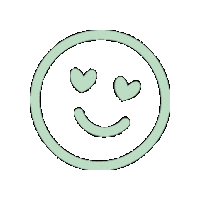 Bestpreisgarantie Sticker by BabyOne