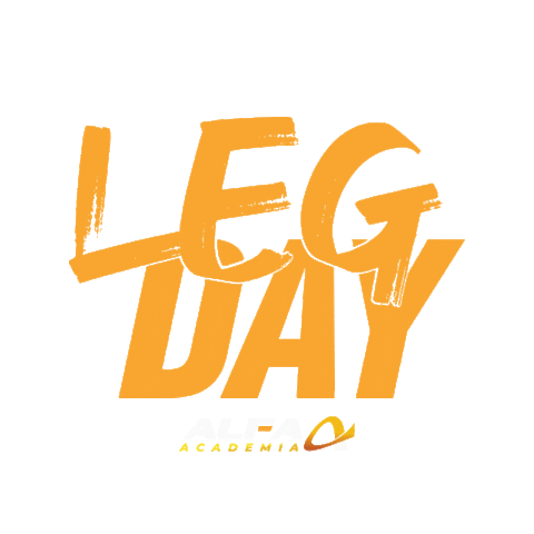 Crato Sticker by Academia Alfa