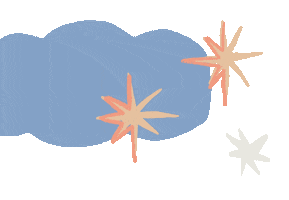 Sticker by Baby Sleep Dr.