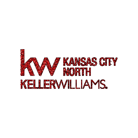 Keller Williams Kcn Sticker by KWKCNorth