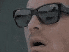 Meme GIF