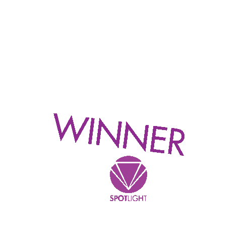 Dancecompetition Sticker by Spotlight Dance Cup