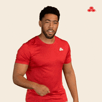 Number One Football GIF by State Farm