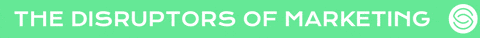 Ssa GIF by Social Seed Agency