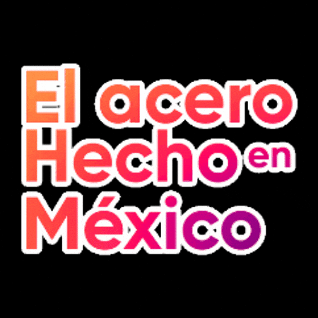 GIF by ArcelorMittal