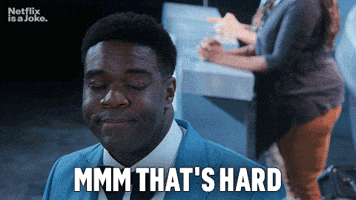 Sorry Tim Robinson GIF by NETFLIX Sorry Tim Robinson GIF by NETFLIX