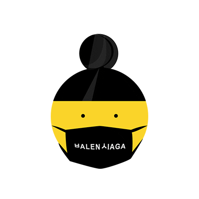 Emoji Sticker