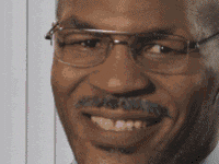 giphy.gif?cid=6c09b952mzh8u14s4voe2vbp31