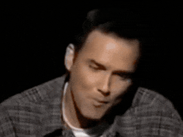 Meme GIF