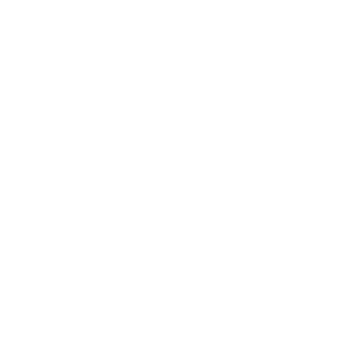 Cocktail Courier Sticker