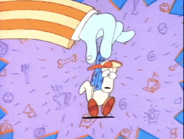 Animated GIF