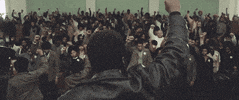 Black Panther Movie GIF by Judas and the Black Messiah
