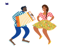 Sticker by Governo do Amapá