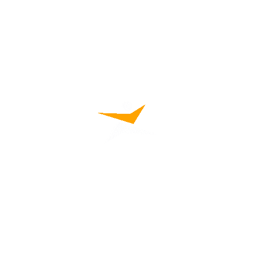 Sportru Sticker by Sport Master