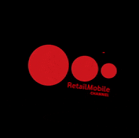 Retai Mobile GIF