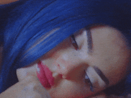 Charley GIF