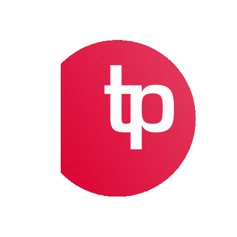 toppack Bergs GmbH Sticker