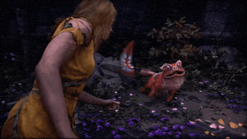 Playstation Sony GIF