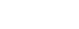 Sticker by Chez Sezame