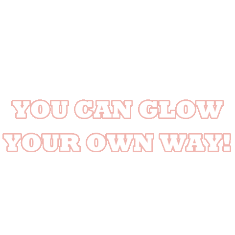 amberandmist Sticker