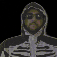 Minnesota Minneapolis GIF by Flowermouthe