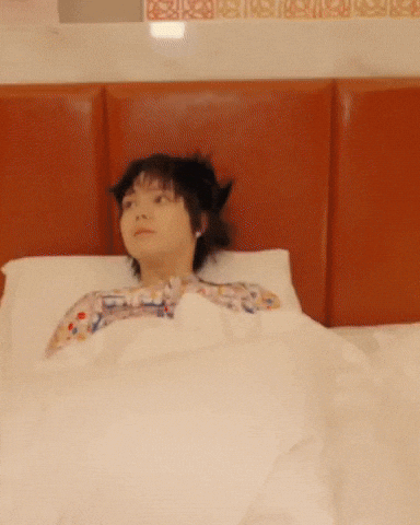 Louis Kpop Meme GIF