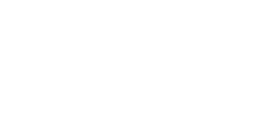Boutique Camping Sticker