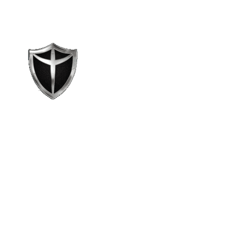 Arquitetônica Blindaço Sticker