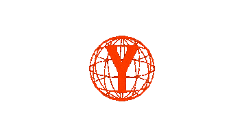 Lifepoint Youth Sticker