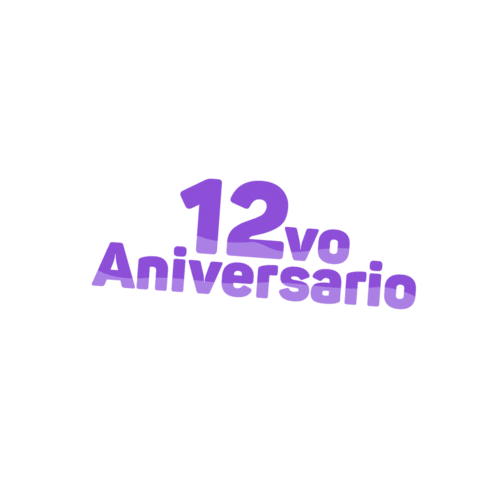 Vostv Sticker by TVVOS