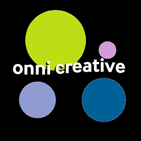 Onni Creative GIF