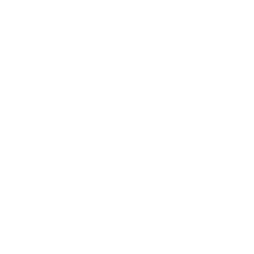 Rene Rodrigezz Logo Sticker