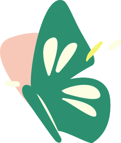 ACBG Brasil Sticker