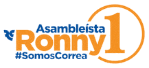 Ronny Lista1 Sticker by importacionesalicia