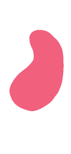 Colors Sticker